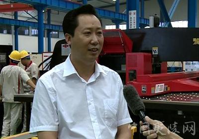 競進提質(zhì):愛登堡電梯宜昌公司創(chuàng)新驅(qū)動發(fā)展