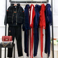 廣州白云區石井瑪菲服飾商行 專業服裝服飾供應商