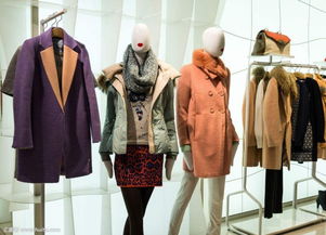 2023年6月嘉興市區CPI服裝服飾類價格指數分析