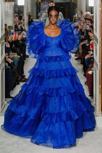 服裝設計干貨分享 真絲面料你了解多少？