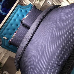 東方刺繡家紡工廠直銷會(huì) 勞動(dòng)節(jié)大促銷，品質(zhì)家居觸手可及