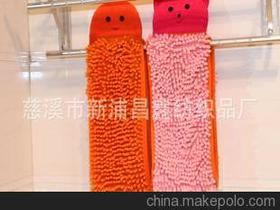 慈溪市新浦昌鑫紡織品廠 針紡織品銷售的專業力量