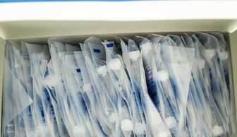 一次性使用靜脈輸液針市場(chǎng)簡(jiǎn)析 以康德萊26G產(chǎn)品為例