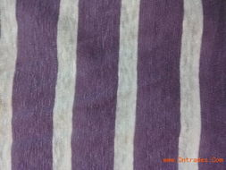 針織亞麻 夏日衣櫥的輕盈之選與市場銷售新趨勢