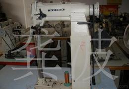 針紡織品銷售指南 掌握針柱供應、批發與價格的關鍵信息